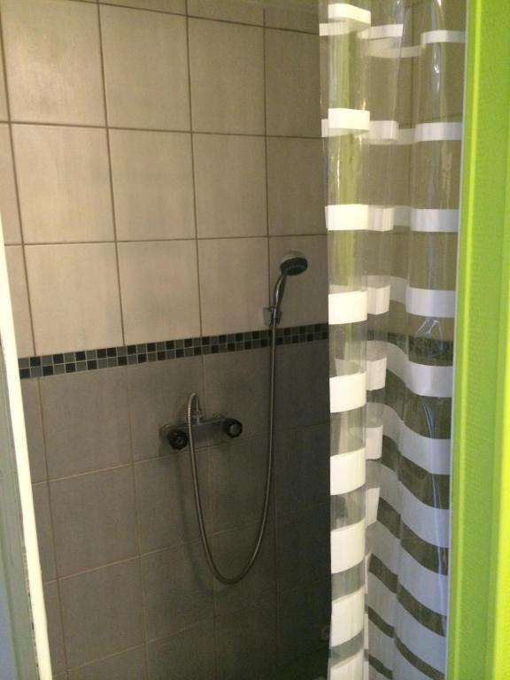 Hotel Le Fecamp Bolbec Phòng bức ảnh