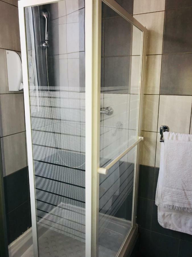 Hotel Le Fecamp Bolbec Ngoại thất bức ảnh